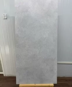Gạch ốp lát hãng Novita RESAND
