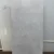 60x120