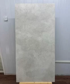 Gạch ốp lát hãng Novita RESAND