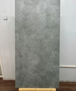 Gạch ốp lát hãng Novita RESAND