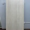 Gạch 60x120 hãng Novita mã TRAVENTINO