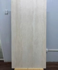 Gạch 60x120 hãng Novita mã TRAVENTINO