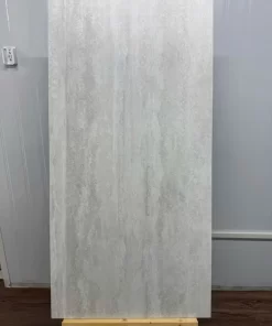 Gạch 60x120 hãng Novita mã TRAVENTINO