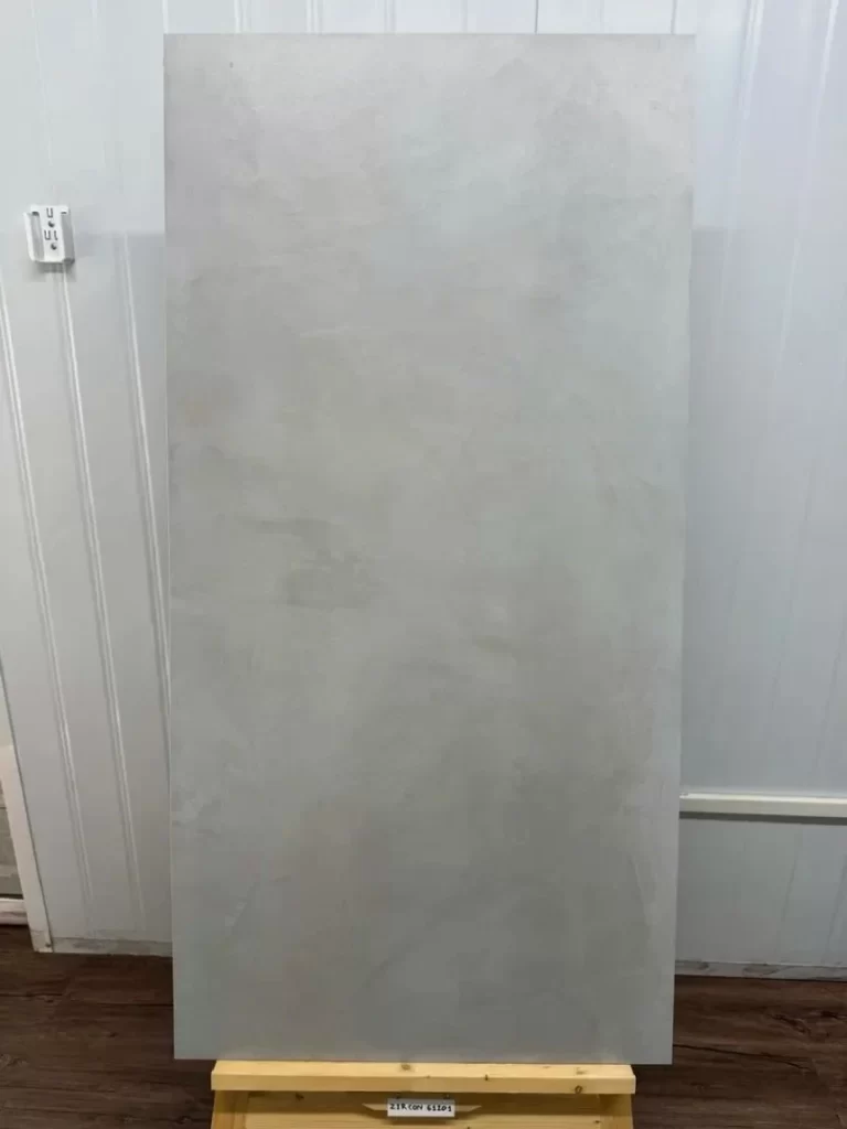 Gạch Hải Yến