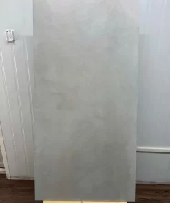 Gạch 60x120 hãng Novita mã ZIRCON