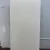 Trắng kem