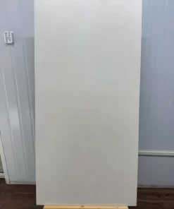Gạch 60x120 hãng Novita mã ZIRCON