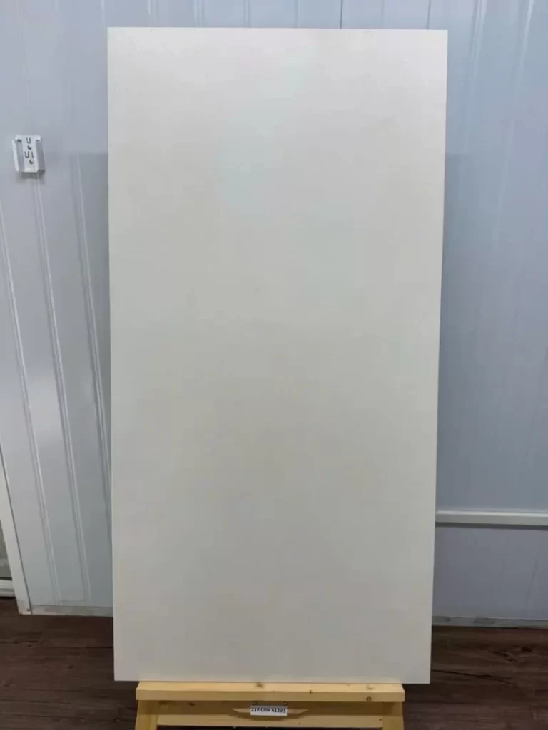 Gạch Hải Yến