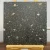 60x60