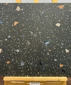 Gạch ốp lát hãng Novita CEPPO