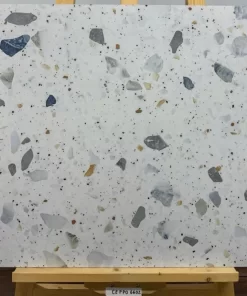 Gạch ốp lát hãng Novita CEPPO