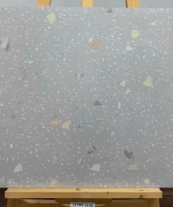 Gạch ốp lát hãng Novita CEPPO