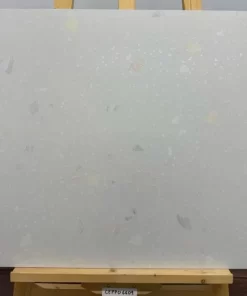 Gạch ốp lát hãng Novita CEPPO
