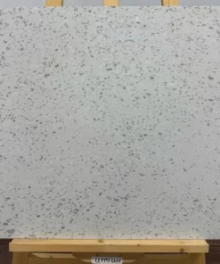 Gạch ốp lát hãng Novita CEPPO
