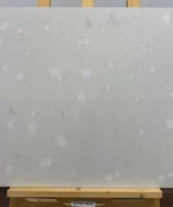 Gạch ốp lát hãng Novita CEPPO