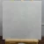 60x60