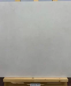 Gạch 60x60 hãng Novita mã NATURAL 6602