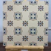 Gạch 60x60 hãng Novita OLIVE