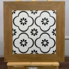 Gạch 60x60 hãng Novita WOOD HARMONY