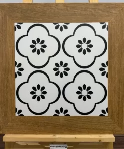 Gạch 60x60 hãng Novita WOOD HARMONY