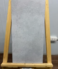Gạch 30x60 hãng Novita mã NL