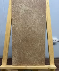 Gạch 30x60 hãng Novita mã NLA 360009