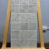 Gạch 30x60 hãng Novita mã NLA-360103-KM