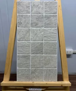 Gạch 30x60 hãng Novita mã NLA-360103-KM