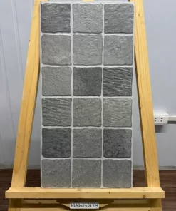 Gạch 30x60 hãng Novita mã NLA-360104-KM