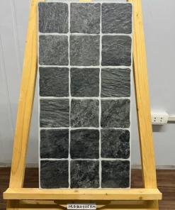 Gạch 30x60 hãng Novita mã NLB-360105-KM
