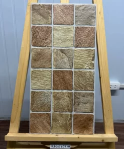 Gạch 30x60 hãng Novita mã NLB-360107-KM