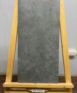 Gạch 30x60 hãng Novita mã NL