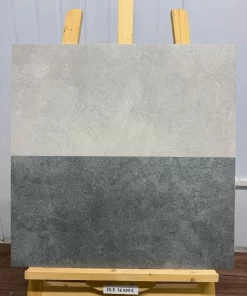 Gạch 30x60 hãng Novita mã NL