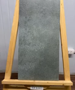 Gạch 30x60 hãng Novita mã NL