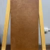 Gạch 30x60 hãng Novita mã NL