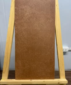 Gạch 30x60 hãng Novita mã NL