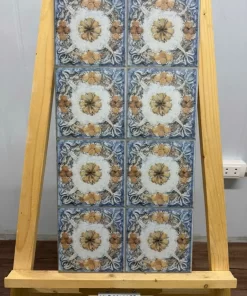 Gạch 30x60 hãng Novita mã NLB DC