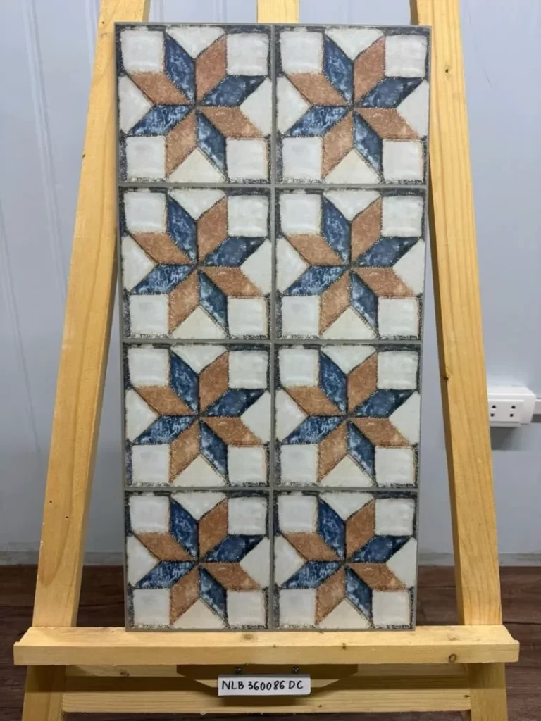 Gạch Hải Yến