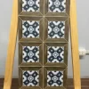 Gạch 30x60 hãng Novita mã NLB DC