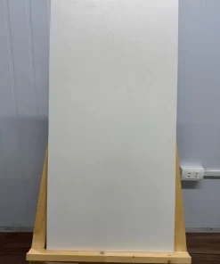 Gạch 40x80 hãng Novita mã DOLCE VITA 4801