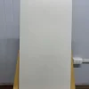 Gạch 40x80 hãng Novita mã DOLCE VITA