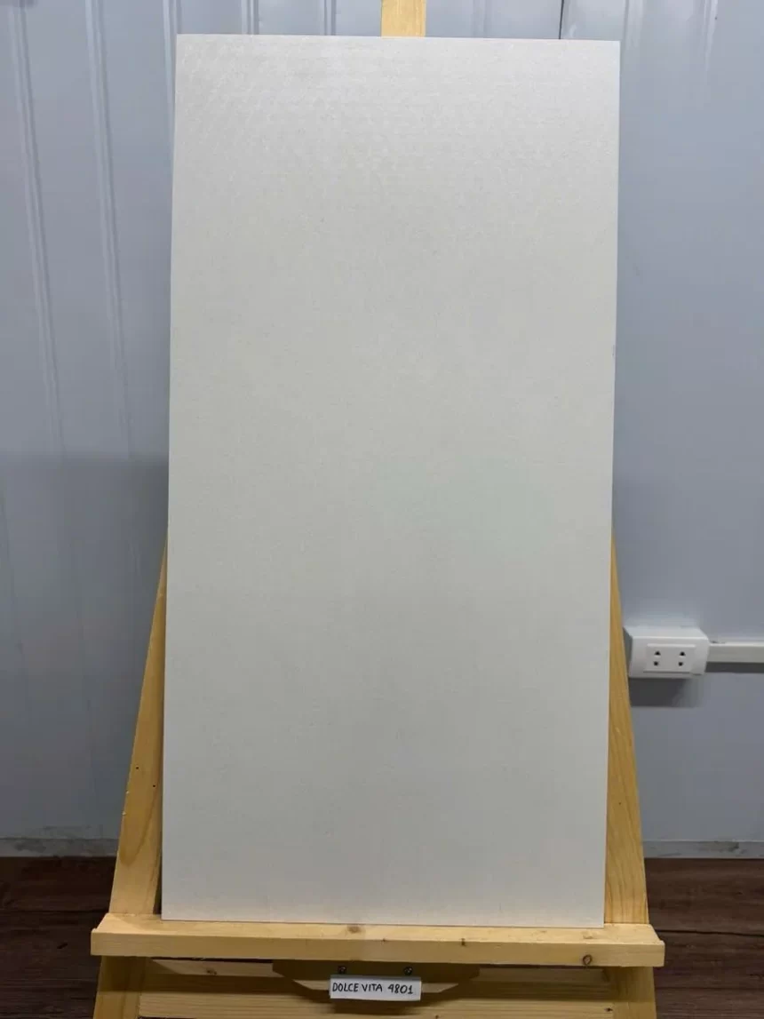 Gạch 40x80 hãng Novita mã DOLCE VITA