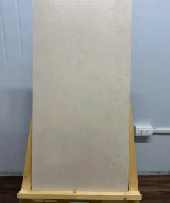 Gạch 40x80 hãng Novita mã DOLCE VITA