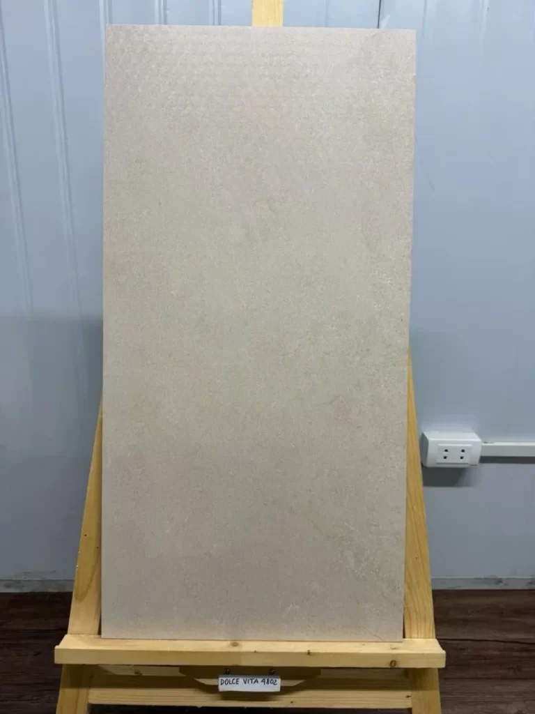 Gạch Hải Yến