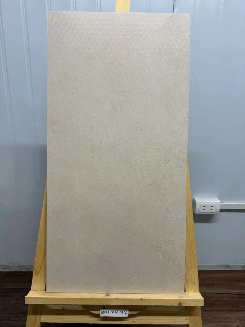 Gạch 40x80 hãng Novita mã DOLCE VITA