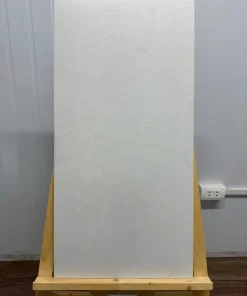 Gạch 40x80 hãng Novita mã DOLCE VITA 4803