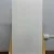 Xám