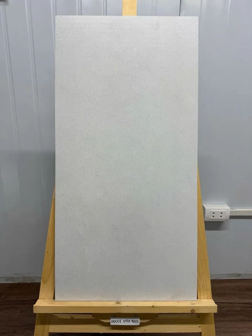 Gạch 40x80 hãng Novita mã DOLCE VITA