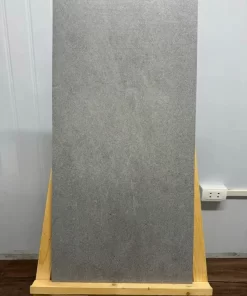 Gạch 40x80 hãng Novita mã DOLCE VITA
