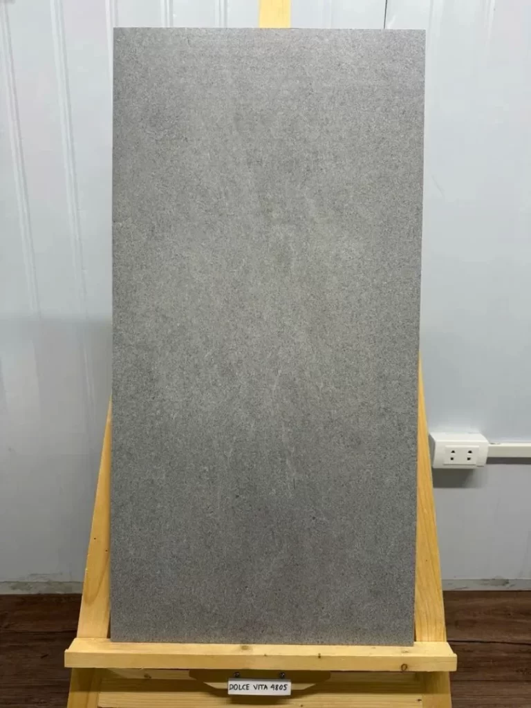 Gạch Hải Yến